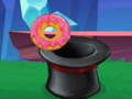                                                                     Candy Catch ﺔﺒﻌﻟ