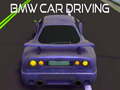                                                                     BMW car Driving  ﺔﺒﻌﻟ