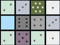                                                                     Dice Merger ﺔﺒﻌﻟ
