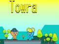                                                                     Towra ﺔﺒﻌﻟ