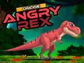                                                                     Angry Rex Online ﺔﺒﻌﻟ