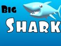                                                                     Big Shark ﺔﺒﻌﻟ