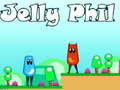                                                                     Jelly Phil ﺔﺒﻌﻟ