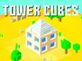                                                                     Tower Cubes ﺔﺒﻌﻟ
