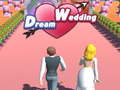                                                                     Dream Wedding ﺔﺒﻌﻟ