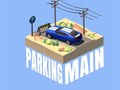                                                                     Parking Main ﺔﺒﻌﻟ