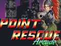                                                                     Point Rescue Arcade ﺔﺒﻌﻟ