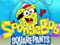                                                                     Spongebob Squarepants  ﺔﺒﻌﻟ