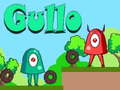                                                                     Gullo ﺔﺒﻌﻟ