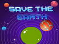                                                                     Save The Galaxy ﺔﺒﻌﻟ