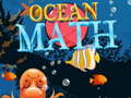                                                                     Ocean Math ﺔﺒﻌﻟ