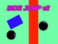                                                                     Side Jump 2 ﺔﺒﻌﻟ