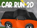                                                                     Car run 2D ﺔﺒﻌﻟ