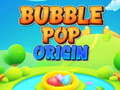                                                                     Bubble Pop Origin ﺔﺒﻌﻟ