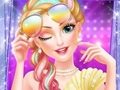                                                                     Superstar Makeup Party ﺔﺒﻌﻟ