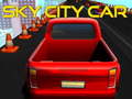                                                                    Sky City Car ﺔﺒﻌﻟ