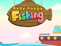                                                                     Baby Happy Fishing ﺔﺒﻌﻟ