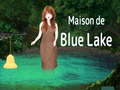                                                                     Maison De Blue Lake ﺔﺒﻌﻟ