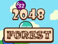                                                                     2048 Forest ﺔﺒﻌﻟ