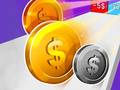                                                                     Money Rush ﺔﺒﻌﻟ