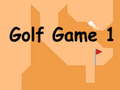                                                                     Golf Game 1 ﺔﺒﻌﻟ