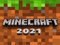                                                                     Minecraft 2021 ﺔﺒﻌﻟ