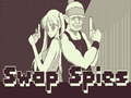                                                                     Swap Spies ﺔﺒﻌﻟ