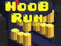                                                                     Noob Run ﺔﺒﻌﻟ