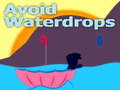                                                                     Avoid Waterdrops ﺔﺒﻌﻟ