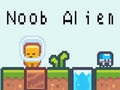                                                                     Noob Alien ﺔﺒﻌﻟ