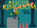                                                                     Rescue Kingdom  ﺔﺒﻌﻟ
