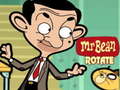                                                                     Mr Bean Rotate ﺔﺒﻌﻟ