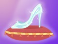                                                                     Cinderella Match 3D ﺔﺒﻌﻟ