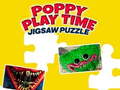                                                                     Poppy Play Time Jigsaw Puzzle ﺔﺒﻌﻟ