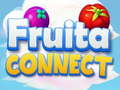                                                                     Fruita Connect ﺔﺒﻌﻟ
