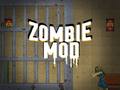                                                                     Zombie Mod ﺔﺒﻌﻟ