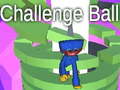                                                                     Challenge Ball ﺔﺒﻌﻟ