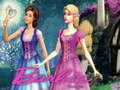                                                                     Barbie Puzzles ﺔﺒﻌﻟ