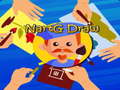                                                                     NartG Draw ﺔﺒﻌﻟ