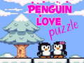                                                                     Penguin Love Puzzle ﺔﺒﻌﻟ