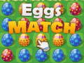                                                                     Eggs Match ﺔﺒﻌﻟ