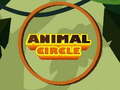                                                                     Animal Circle ﺔﺒﻌﻟ