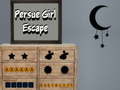                                                                     Persue Girl Escape ﺔﺒﻌﻟ