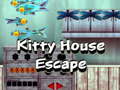                                                                     Kitty House Escape ﺔﺒﻌﻟ