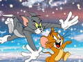                                                                     Tom & Jerry: Runner ﺔﺒﻌﻟ