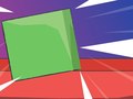                                                                     Cube Runner: Endless ﺔﺒﻌﻟ