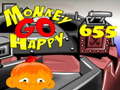                                                                     Monkey Go Happy Stage 655 ﺔﺒﻌﻟ