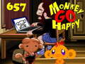                                                                     Monkey Go Happy Stage 657 ﺔﺒﻌﻟ