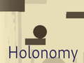                                                                     Holonomy ﺔﺒﻌﻟ
