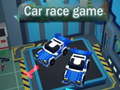                                                                    Car race game ﺔﺒﻌﻟ